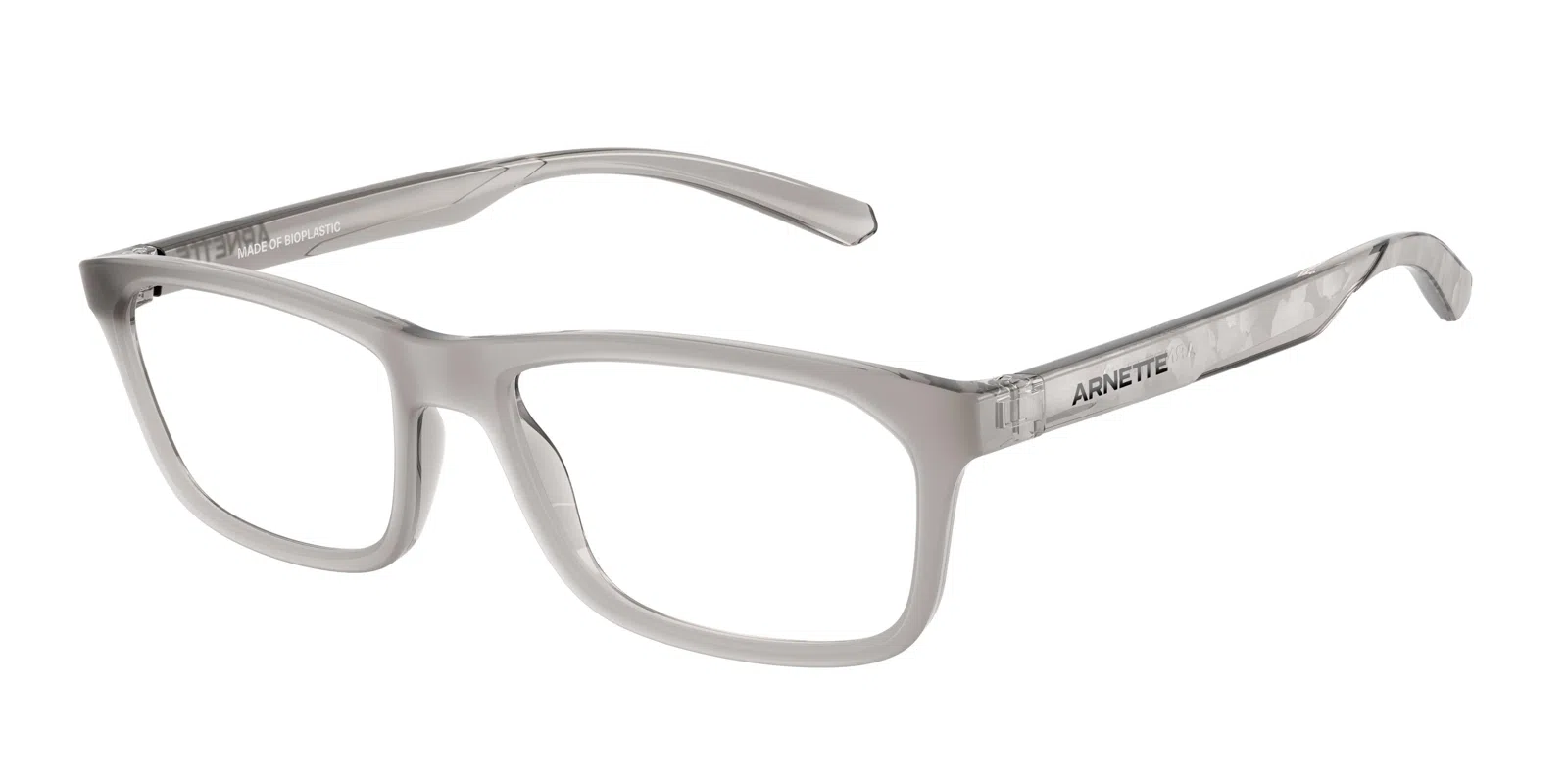 Arnette Kamaya 7252 Eyeglasses - view 6
